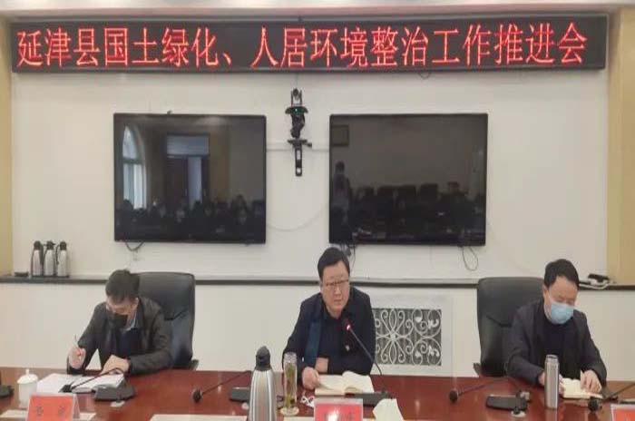 1582723330302164.jpg 未标题-1 拷贝.jpg