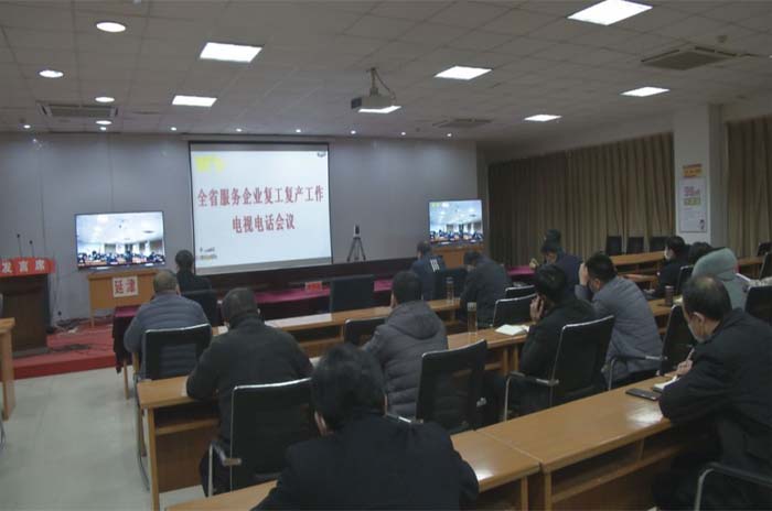 1582896372948673.jpg 未标题-2拷贝.jpg