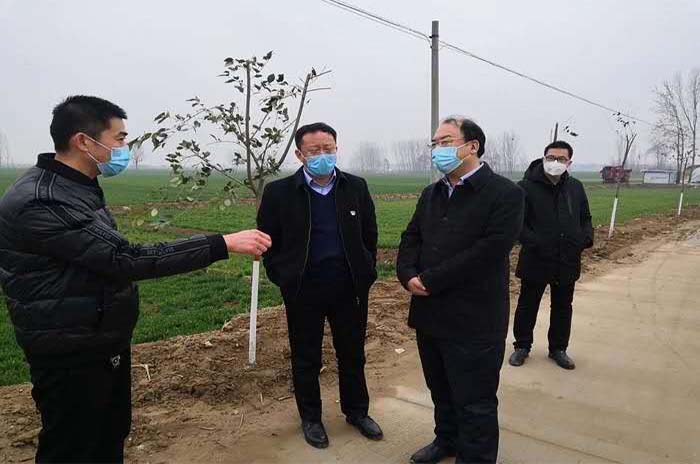 1582974734181362.jpg 未标题-1 拷贝.jpg