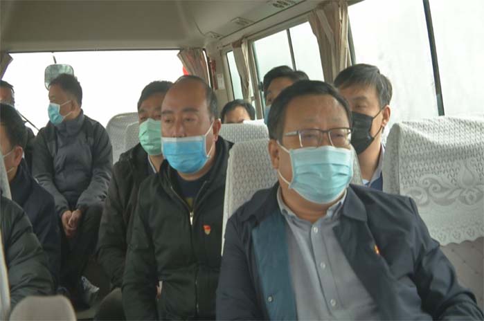 1582974871721333.jpg 未标题-2拷贝.jpg