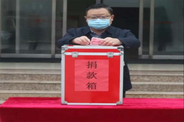 1582975006657966.jpg 未标题-3 拷贝.jpg