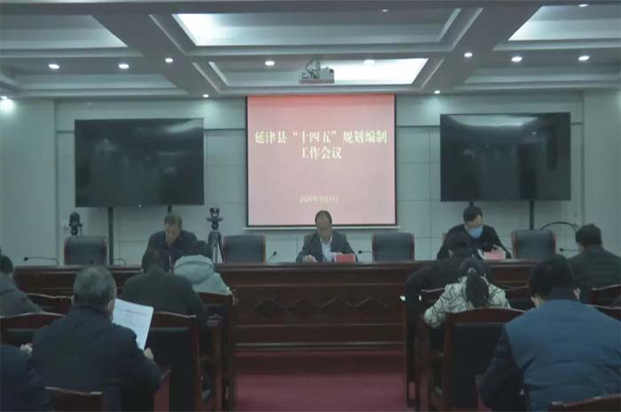 1583369668829790.jpg 未标题-3拷贝.jpg