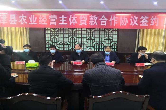 1583369816403012.jpg 未标题-1 拷贝.jpg