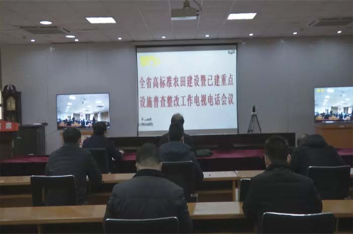 1583369928487210.jpg 未标题-2拷贝.jpg