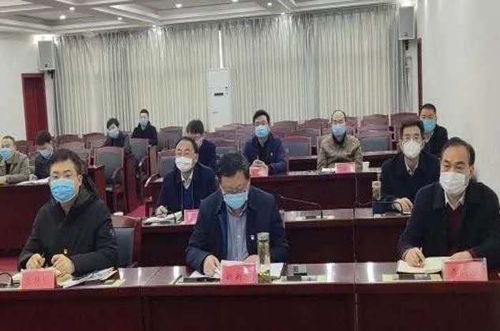 1583716668754925.jpg 未标题-4拷贝.jpg