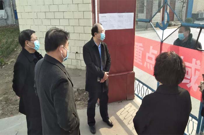 1583716834995500.jpg 未标题-2拷贝.jpg