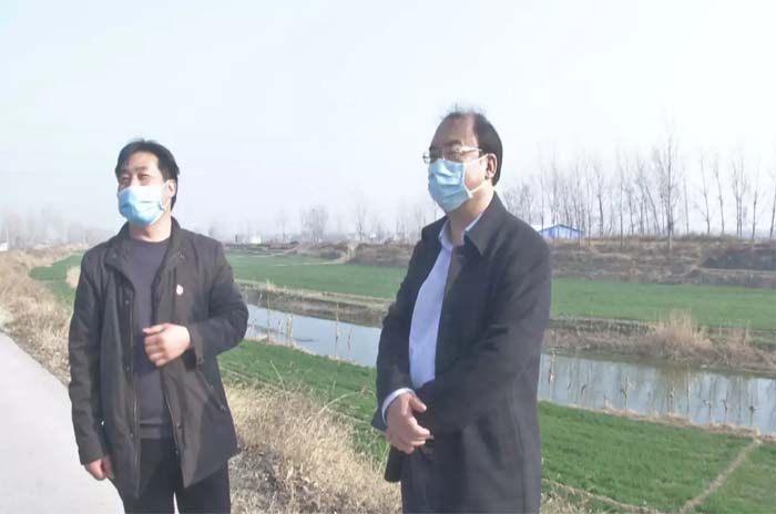 未标题-1 拷贝.jpg