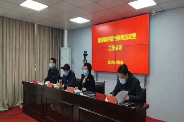 1583802186738285.jpg 1.jpg