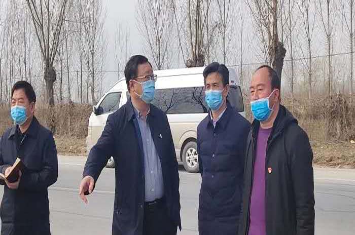 1583802289668561.jpg 未标题-1 拷贝.jpg