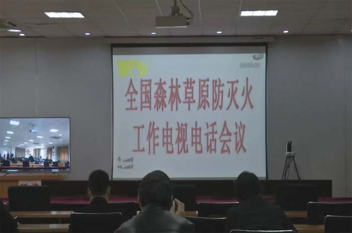 1583889530381320.jpg 未标题-1 拷贝.jpg