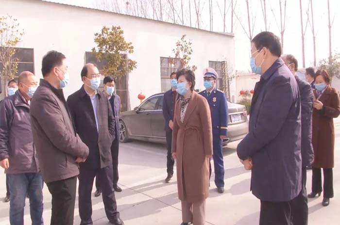 1583889817569231.jpg 未标题-3拷贝.jpg