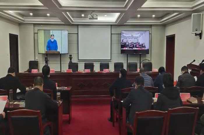 1583889895889104.jpg 未标题-4拷贝.jpg