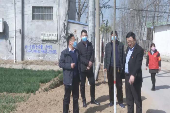 1583974652991390.jpg 未标题-1 拷贝.jpg