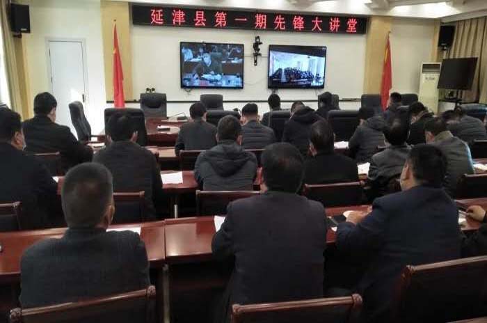 1584428533721515.jpg 未标题-1 拷贝.jpg