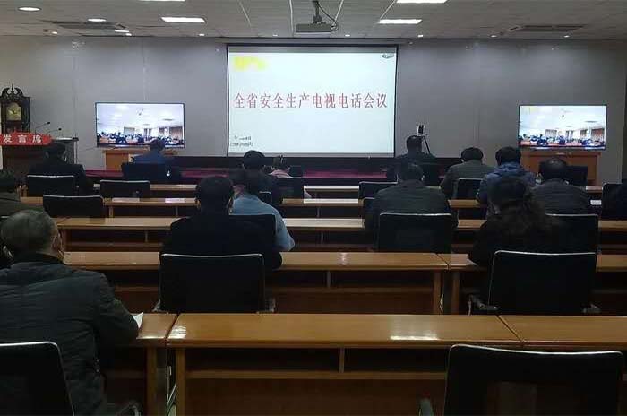 1584580789760102.jpg 5.jpg