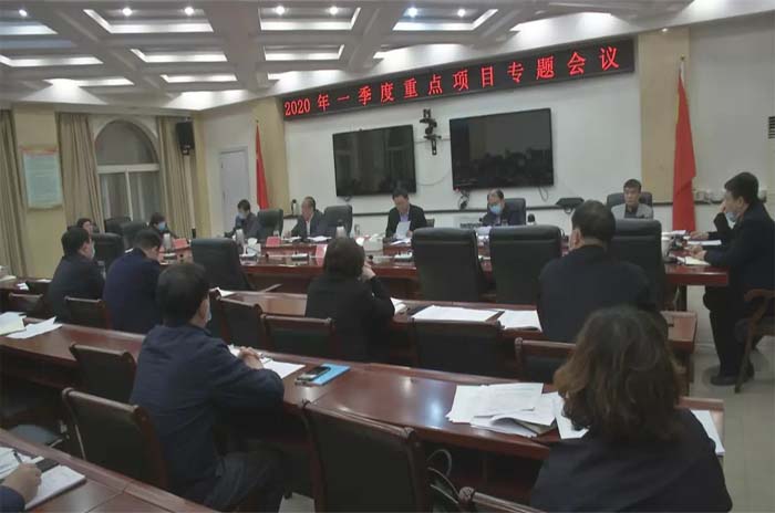 1584581027186869.jpg 4.jpg