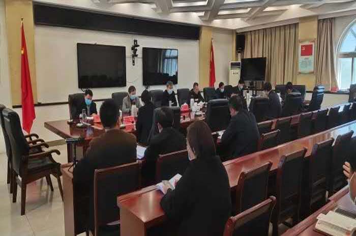 1584581255106121.jpg 2.jpg