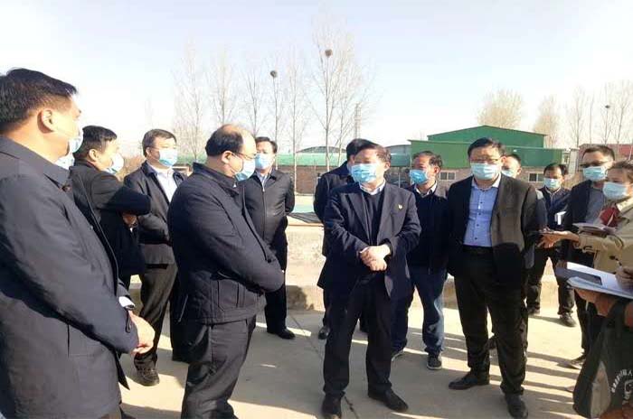 1584581362214390.jpg 7.jpg