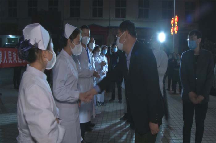 1584925541453682.jpg 2.jpg