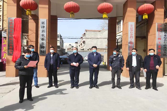 1584926011191310.jpg 未标题-1 拷贝.jpg