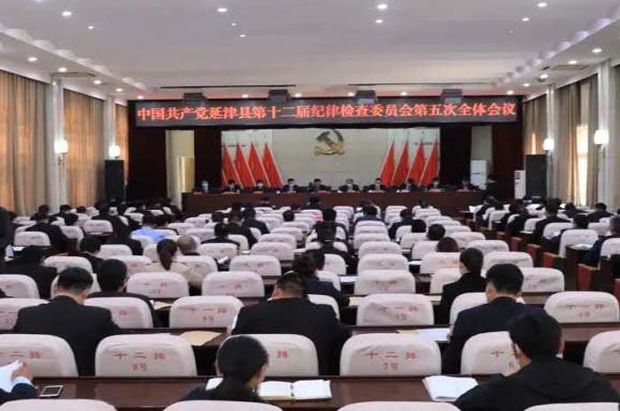 1585269721972099.jpg 2.jpg