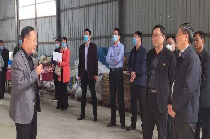 1585269897368681.jpg 未标题-1 拷贝.jpg