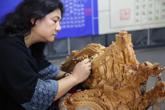 1585532912191126.png image.png