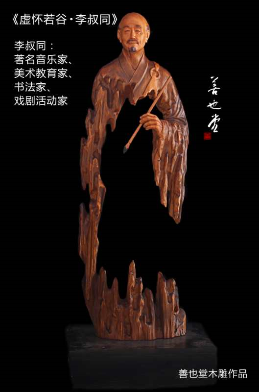 1585535838123498.png image.png