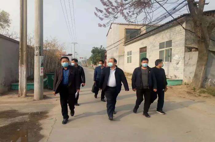 1586085480196868.jpg 未标题-1 拷贝.jpg