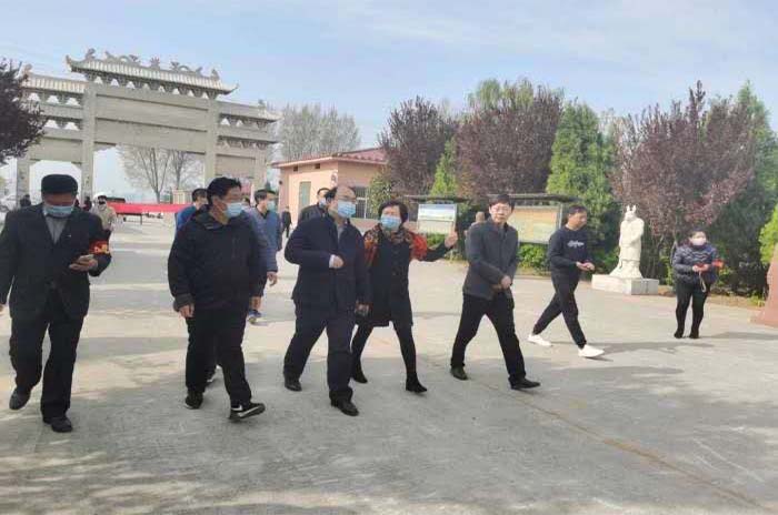 1586085634580979.jpg 2.jpg