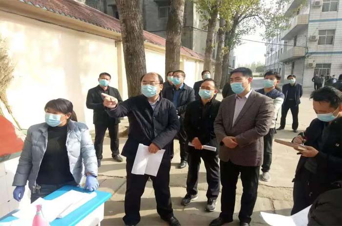 1586219435427571.jpg 未标题-1 拷贝.jpg