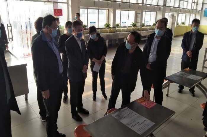 1586390857462369.jpg 未标题-1 拷贝.jpg