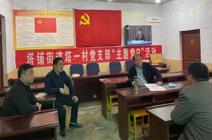 1586862973169347.jpg 未标题-1 拷贝.jpg