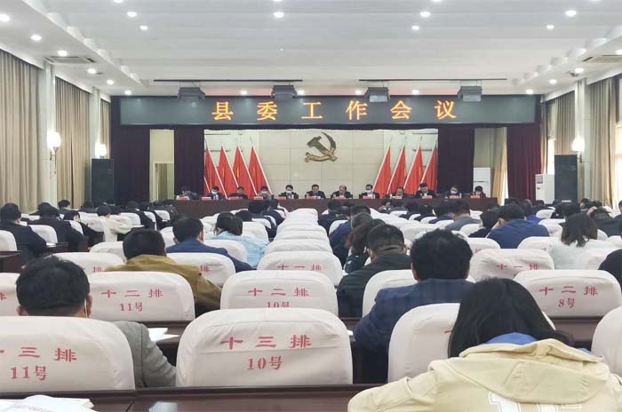 1587343986773259.jpg 未标题-1 拷贝.jpg