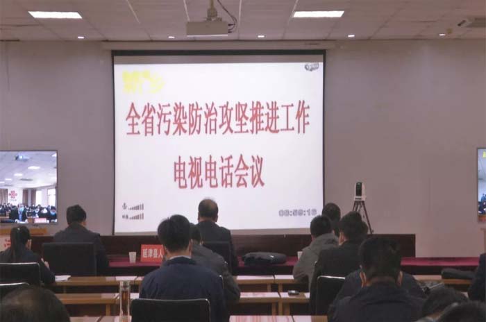 1587697332547108.jpg 未标题-1 拷贝.jpg