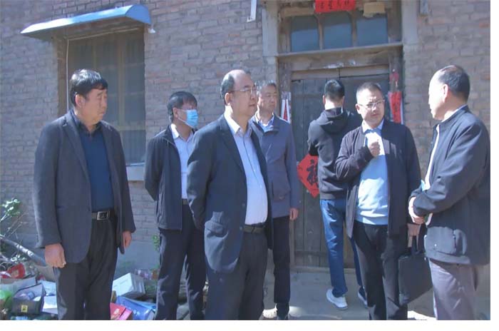 1587883754511542.jpg 未标题-1 拷贝.jpg