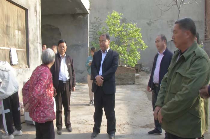 1587947210817996.jpg 未标题-2 拷贝.jpg