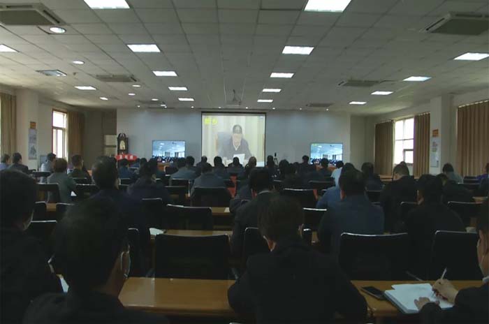 未标题-1 拷贝.jpg