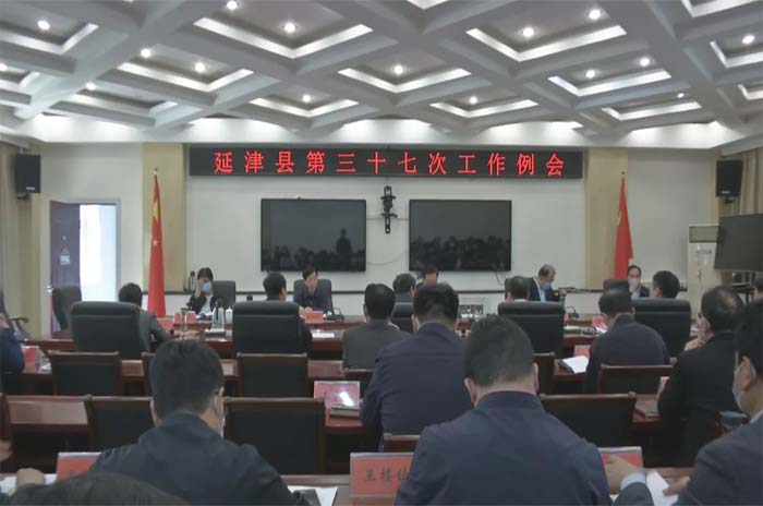 1588119985164703.jpg 未标题-1 拷贝.jpg