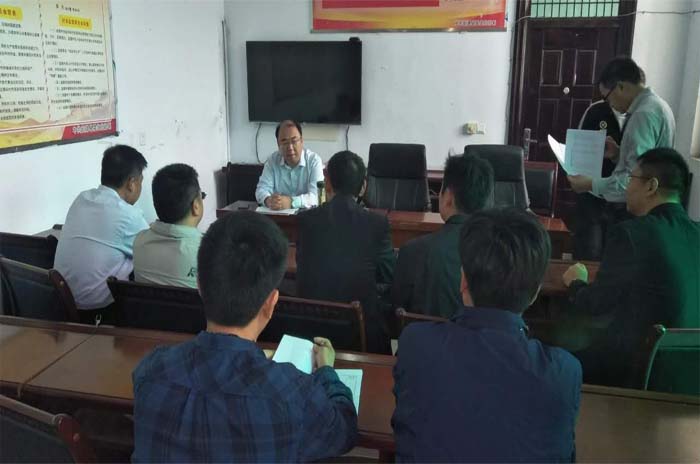 1588743363285684.jpg 未标题-1 拷贝.jpg