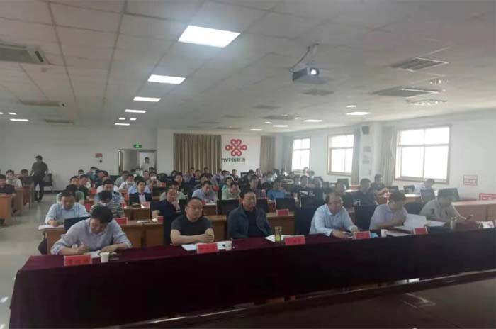 1589870033329490.jpg 2.jpg