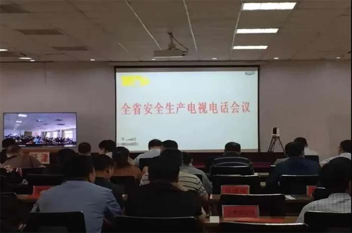 1589870132286725.jpg 未标题-1 拷贝.jpg