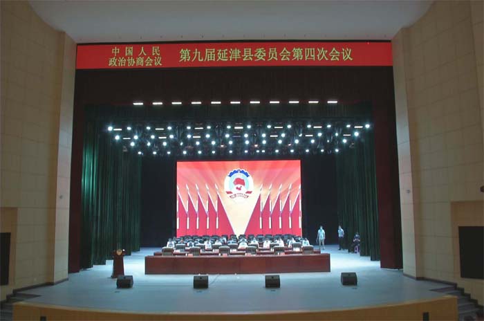 1590463736105522.jpg 未标题-1 拷贝.jpg