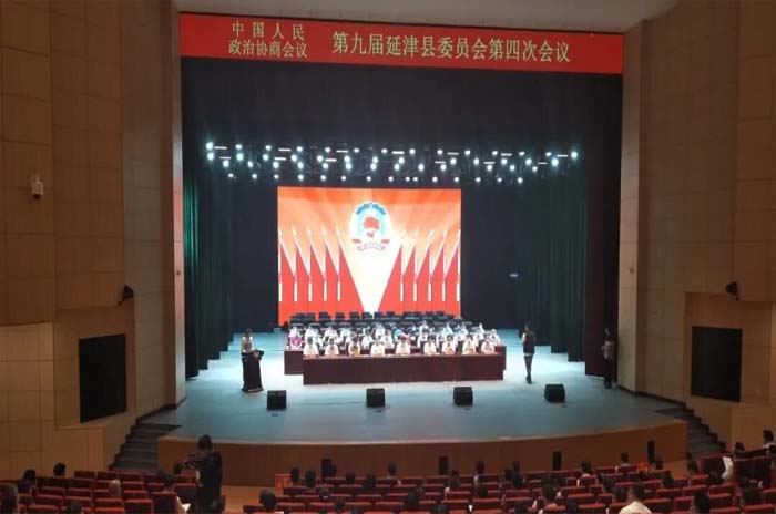 1590716251339929.jpg 未标题-2 拷贝.jpg