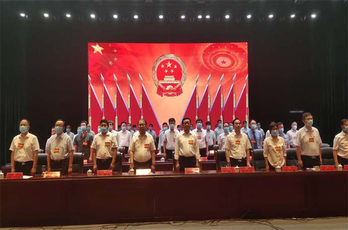 1590716359897344.jpg 未标题-1 拷贝.jpg