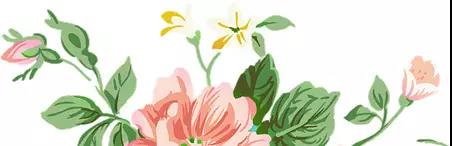 1591248471853062.jpg ccccc.jpg