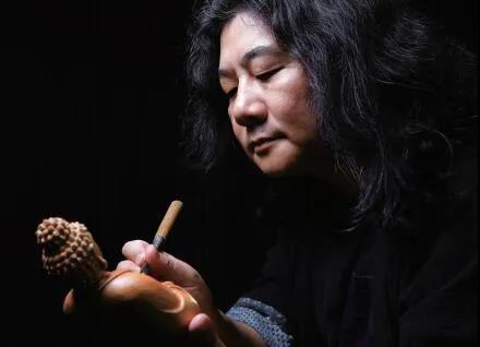 1591248482961129.jpg bbbbb.jpg