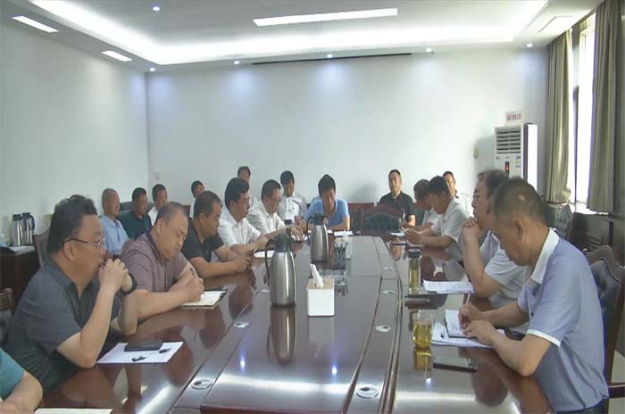 1592271012635338.jpg 未标题-1 拷贝.jpg