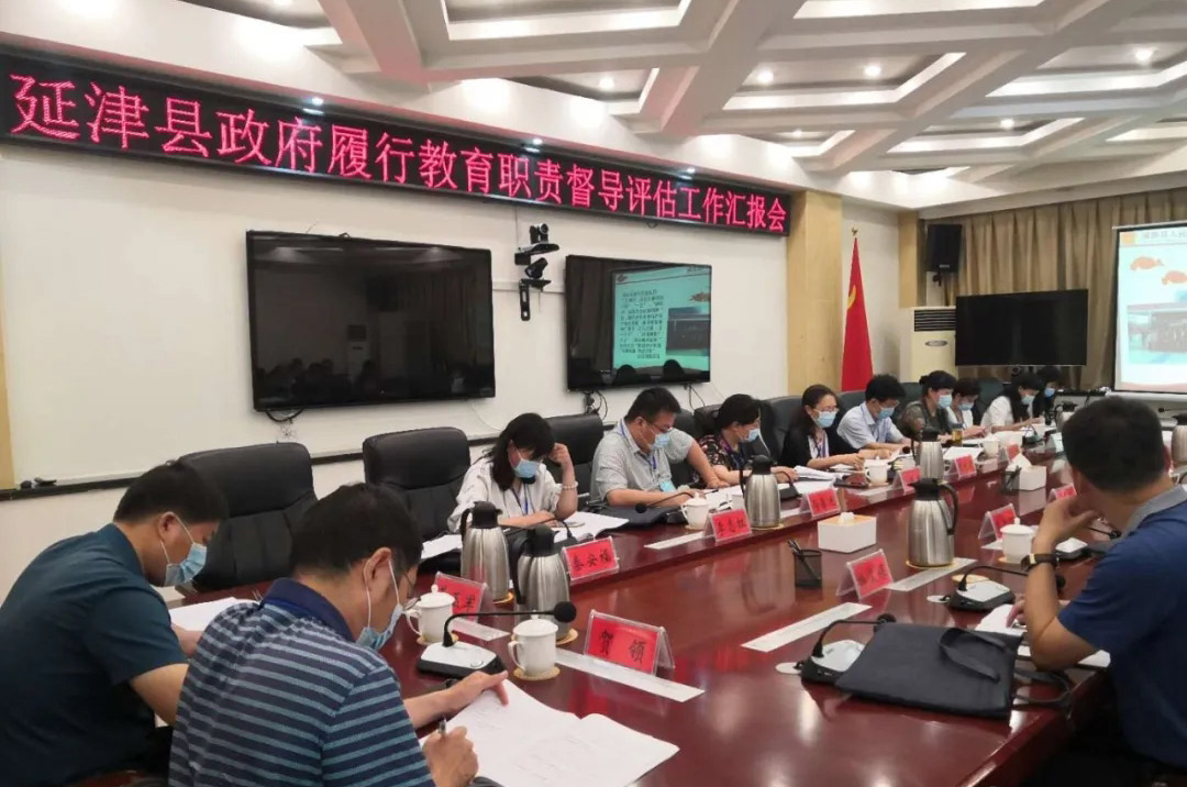 1593415461913939.jpg 640.webp.jpg