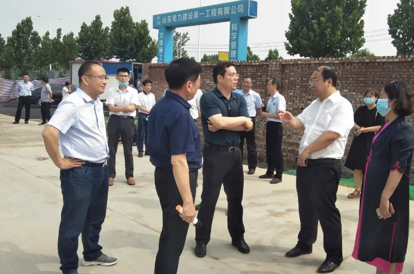 1593415713361247.jpg 640.webp-(1).jpg